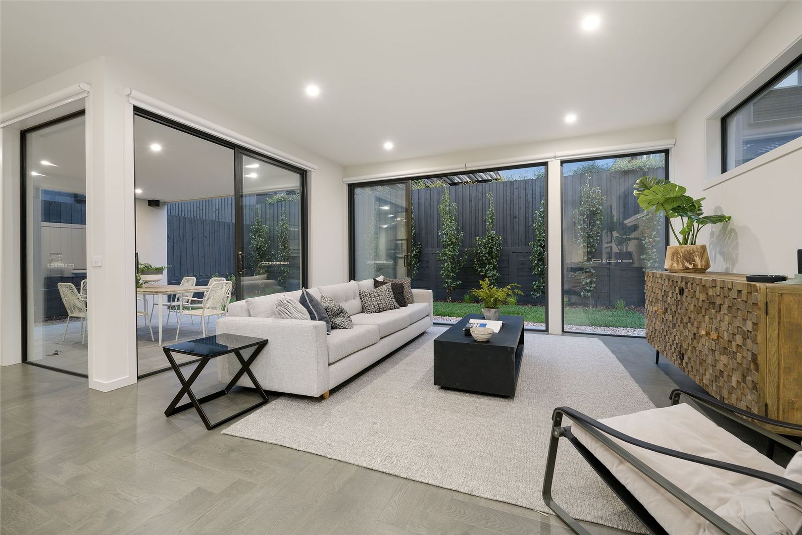 30 Beckwith Avenue, Alphington Property History & Address Research