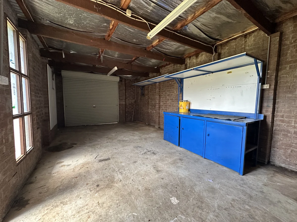 Additional image 12 of 6 Haynes Court, Melton VIC 3337