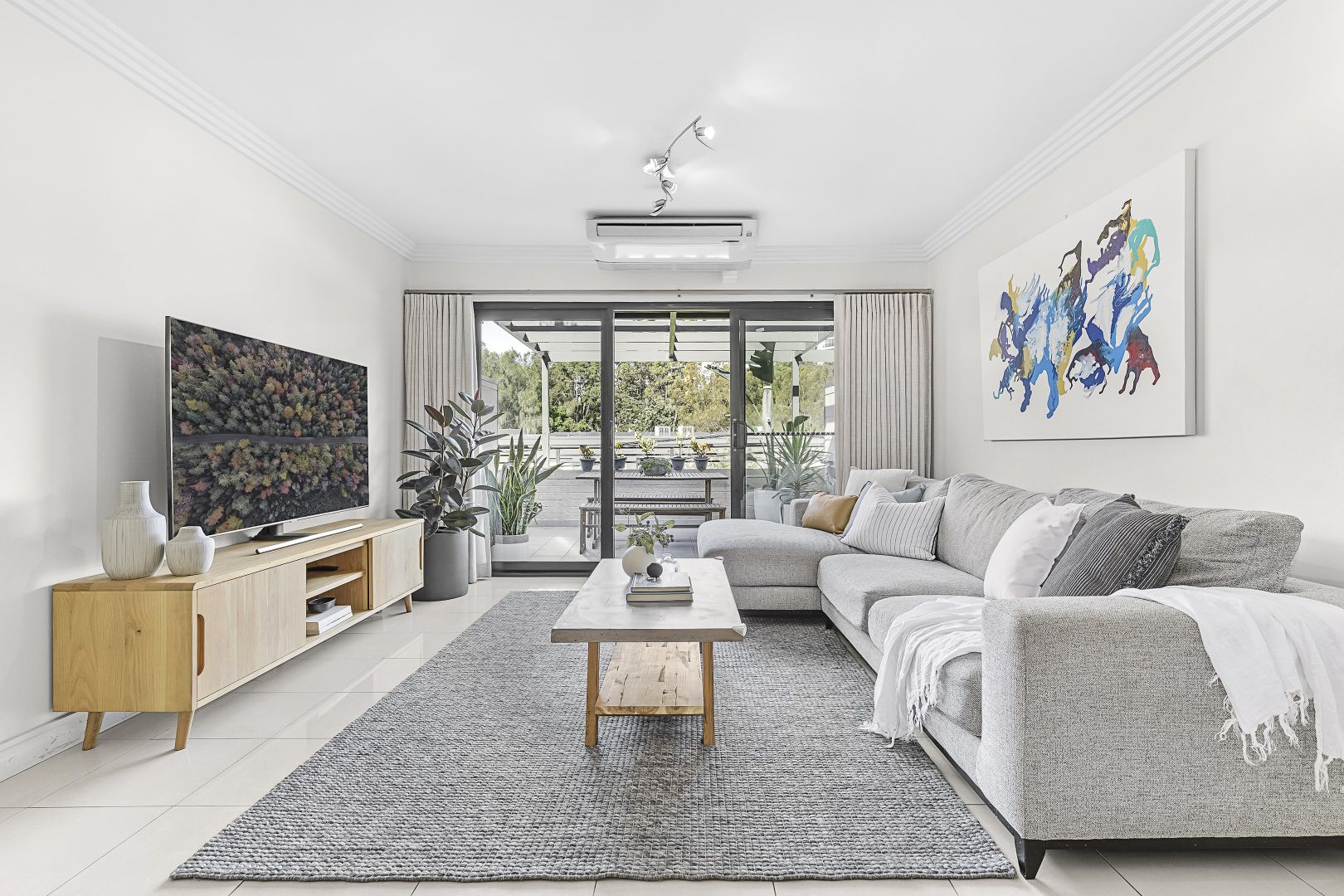 23/36-50 Taylor Street, Annandale NSW 2038