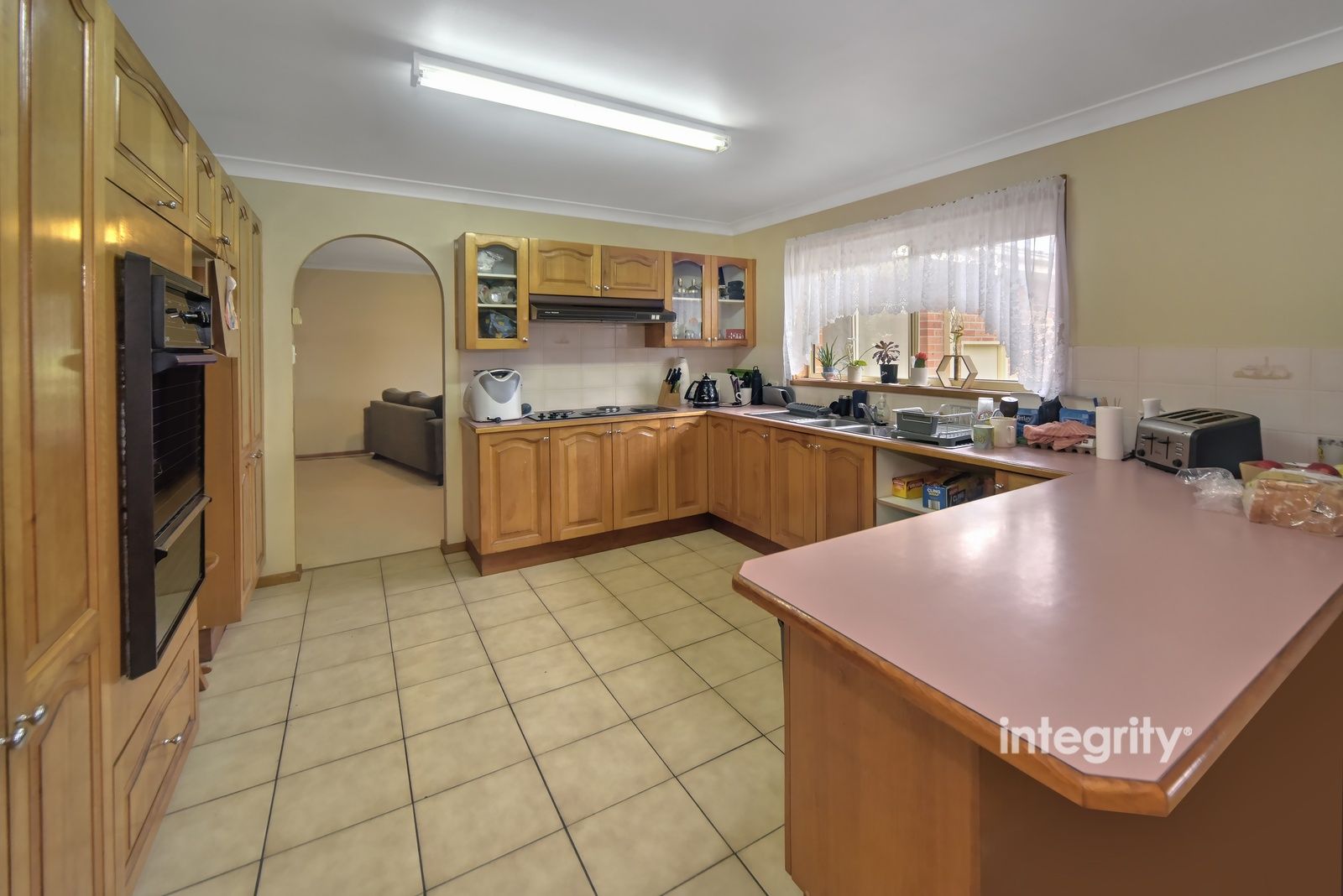 7 Formby Close, Bomaderry NSW 2541, Image 2