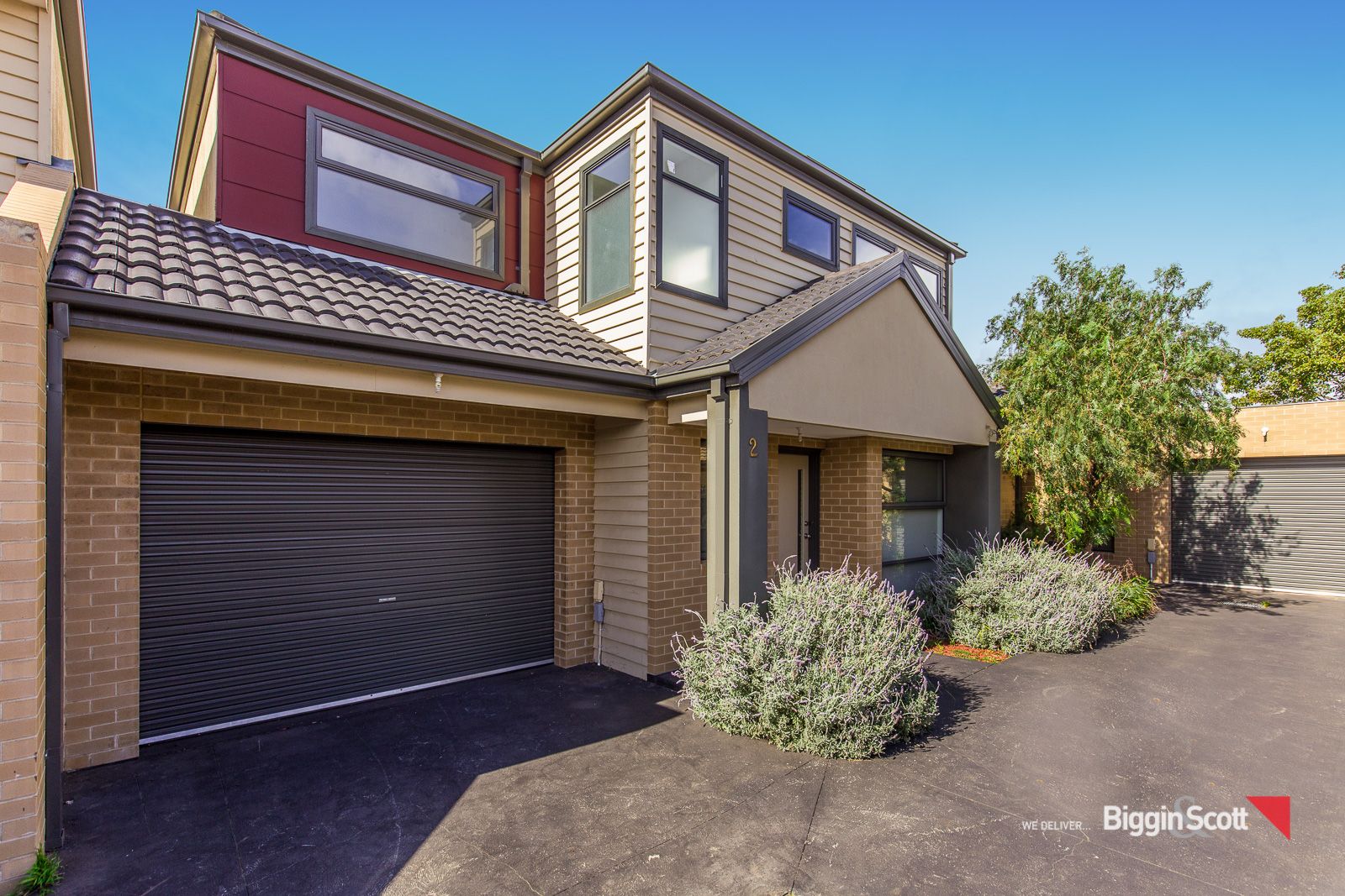 2/3 Montasell Avenue, Deer Park VIC 3023, Image 0