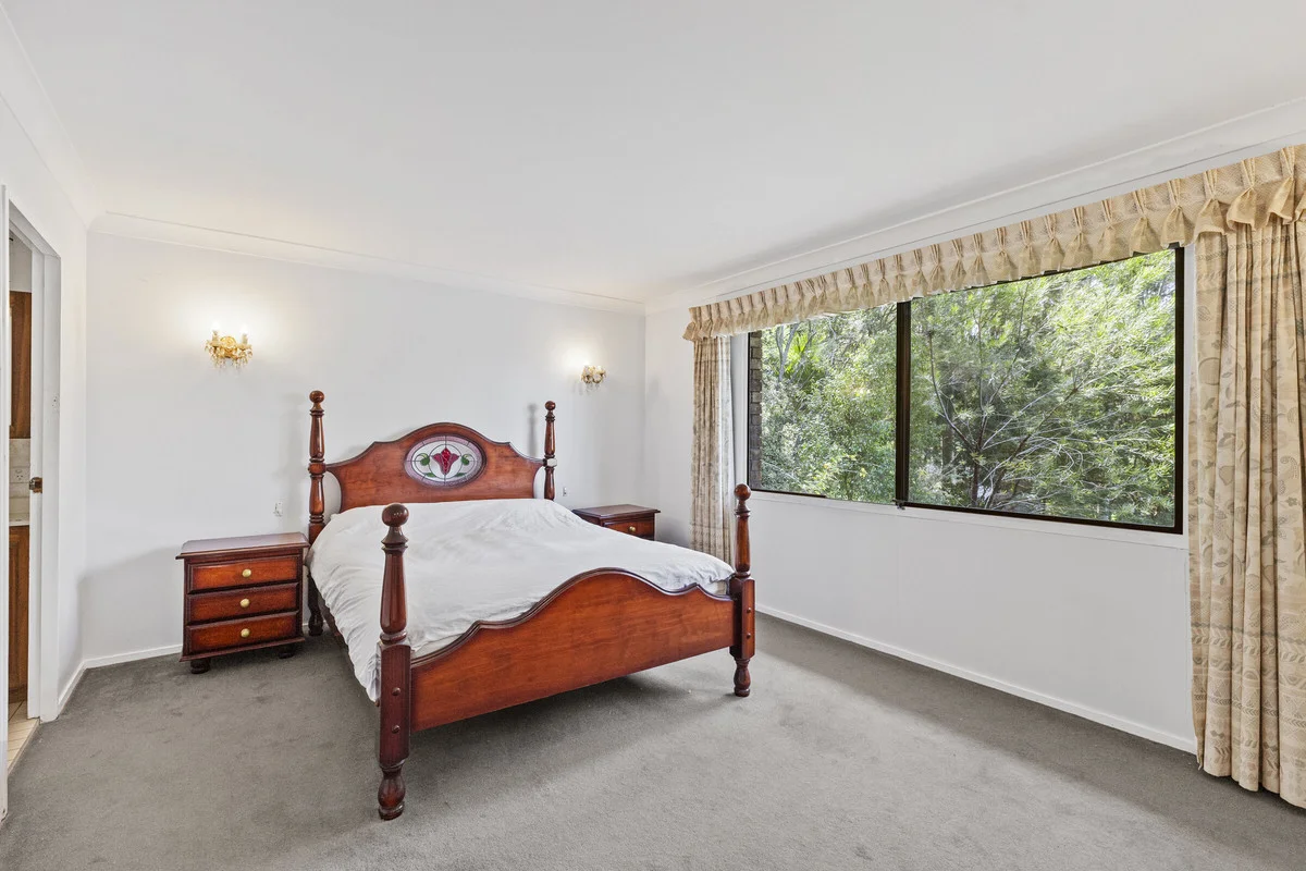 Additional image 21 of 11 Rutherford Drive, Glenning Valley NSW 2261