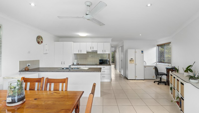 Picture of 38 Cullimore Street, BALD HILLS QLD 4036