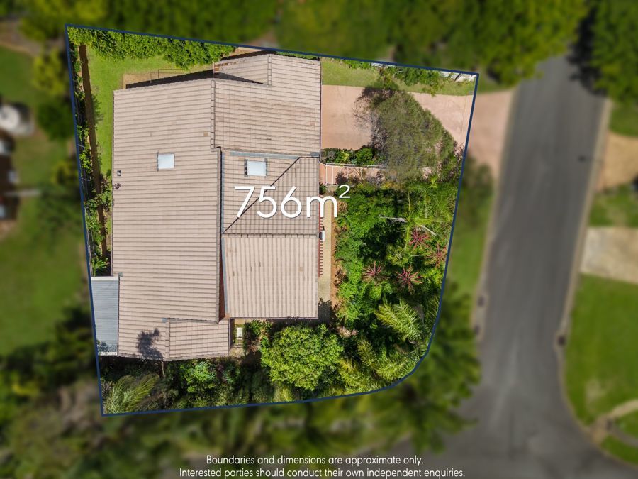 22 Styphelia St, Mount Gravatt East QLD 4122, Image 1