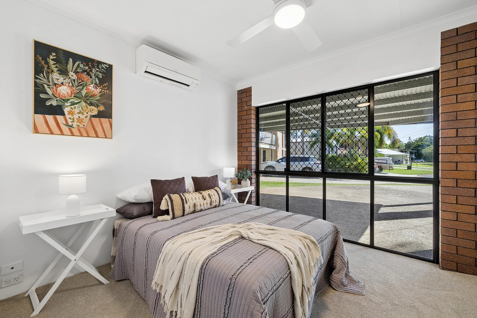 Additional image 9 of 134 Mitchell Street, Frenchville QLD 4701