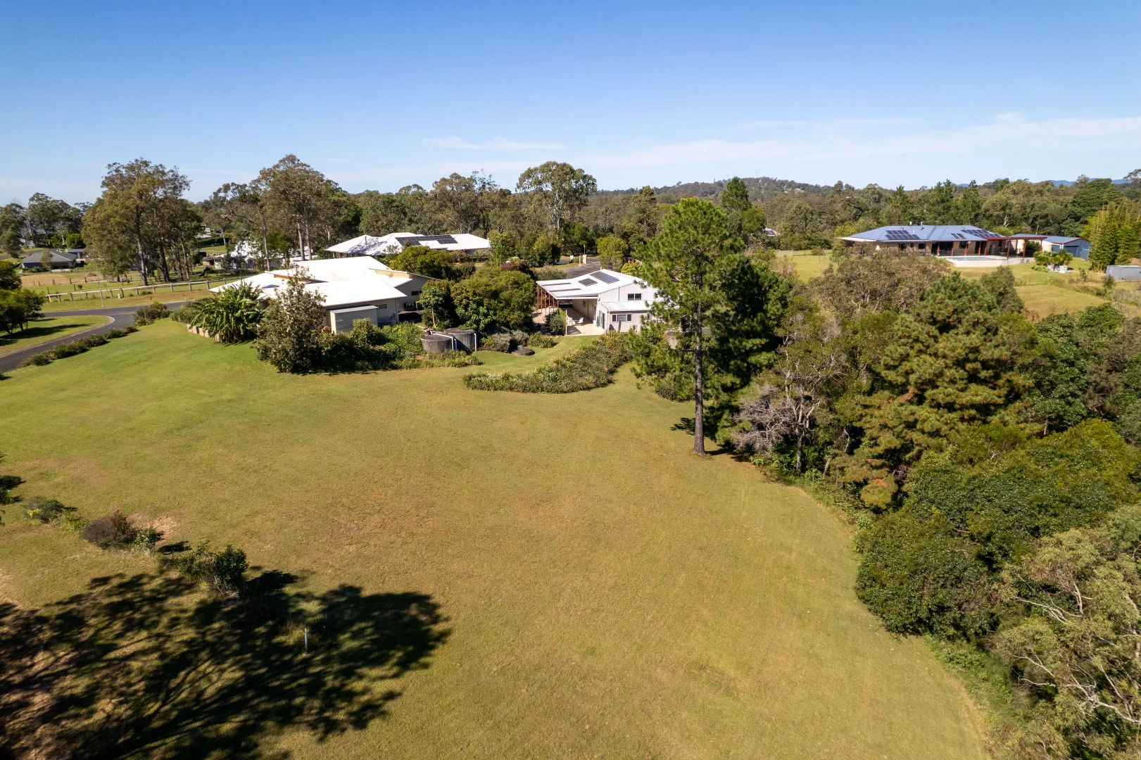 Additional image 25 of 1 Crystal Court, Ocean View QLD 4521