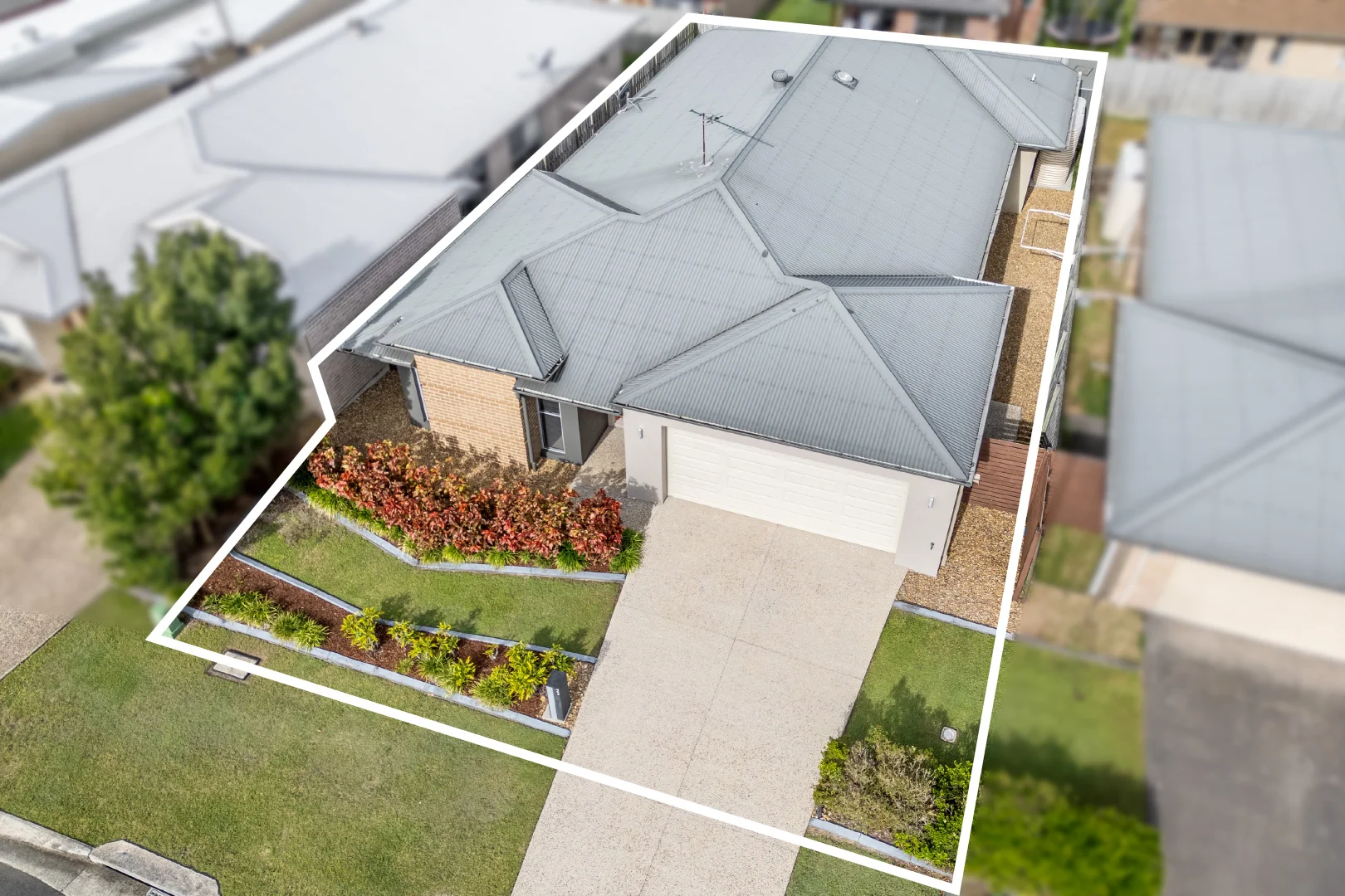 Additional image 22 of 23 Glengrove Circuit, Mango Hill QLD 4509