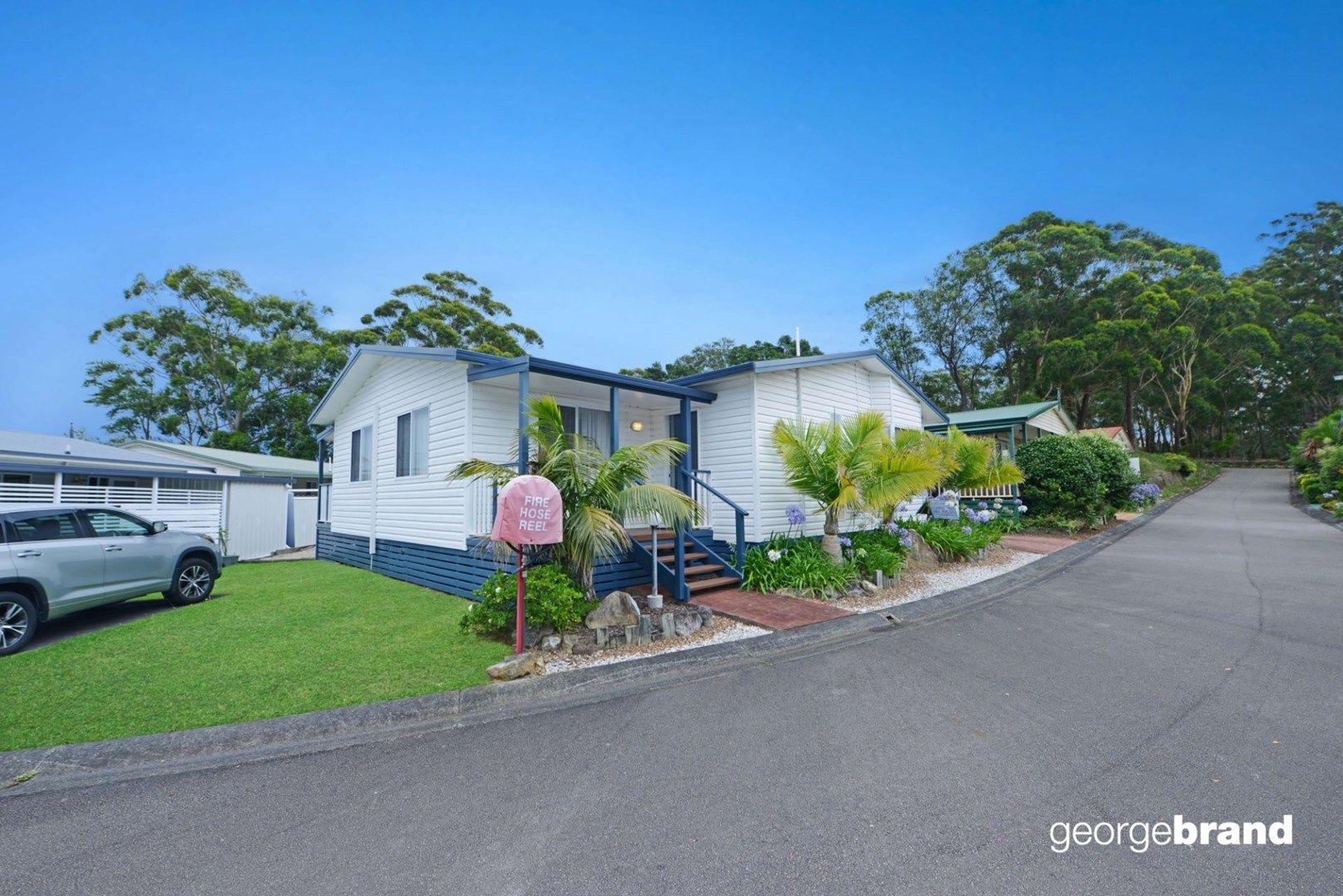 5 Thomas Gilbert Place, Kincumber NSW 2251, Image 0