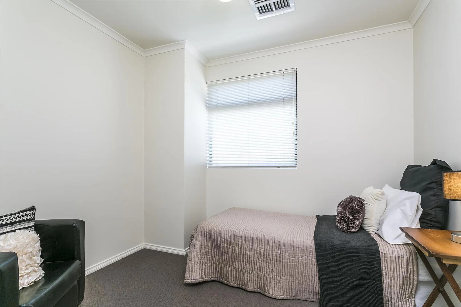 Additional image 11 of 2C Raggatt Crescent, Mitchell Park SA 5043