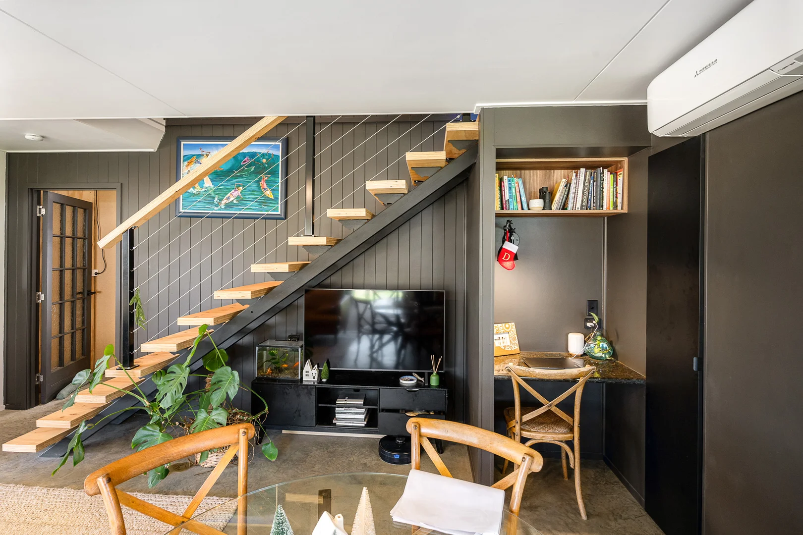 Additional image 6 of Lot 20 Boundary Road, Beecher QLD 4680