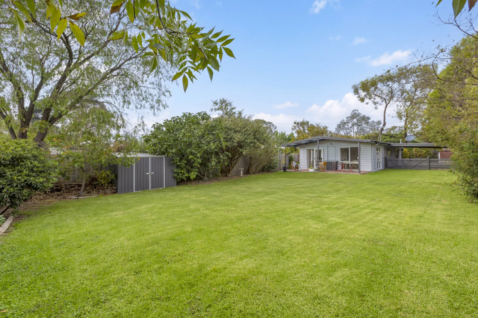 Additional image 10 of 8 Skinner Street, Bittern VIC 3918