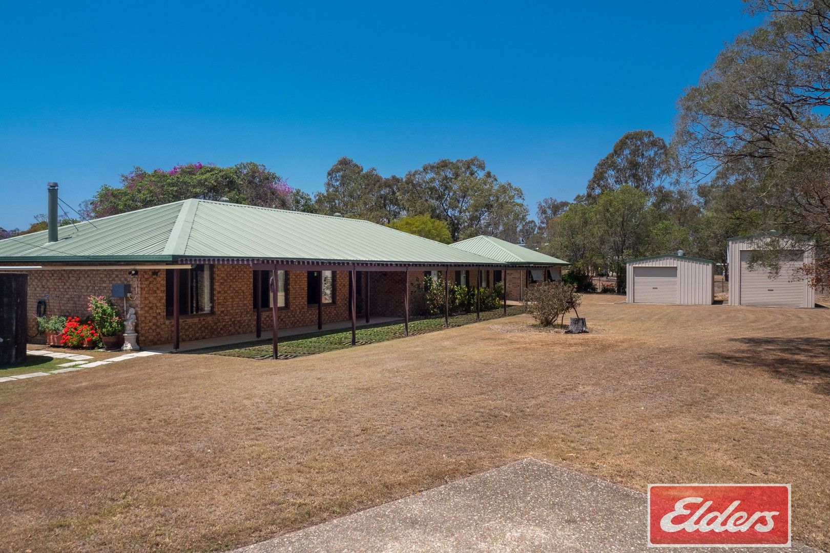 14-18 Coonan Road, South Maclean QLD 4280, Image 0