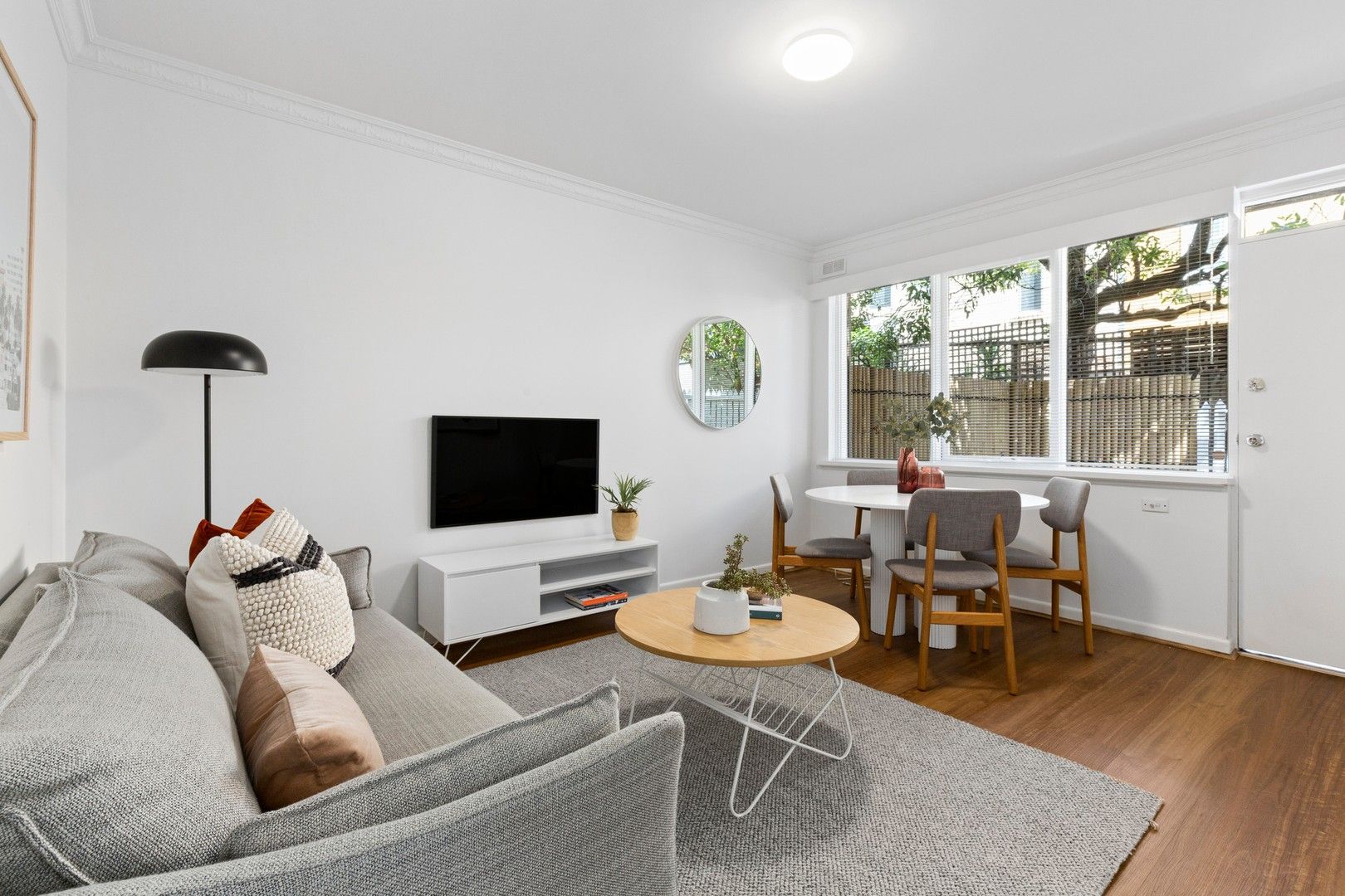 4/42 Foam Street, Elwood VIC 3184, Image 0