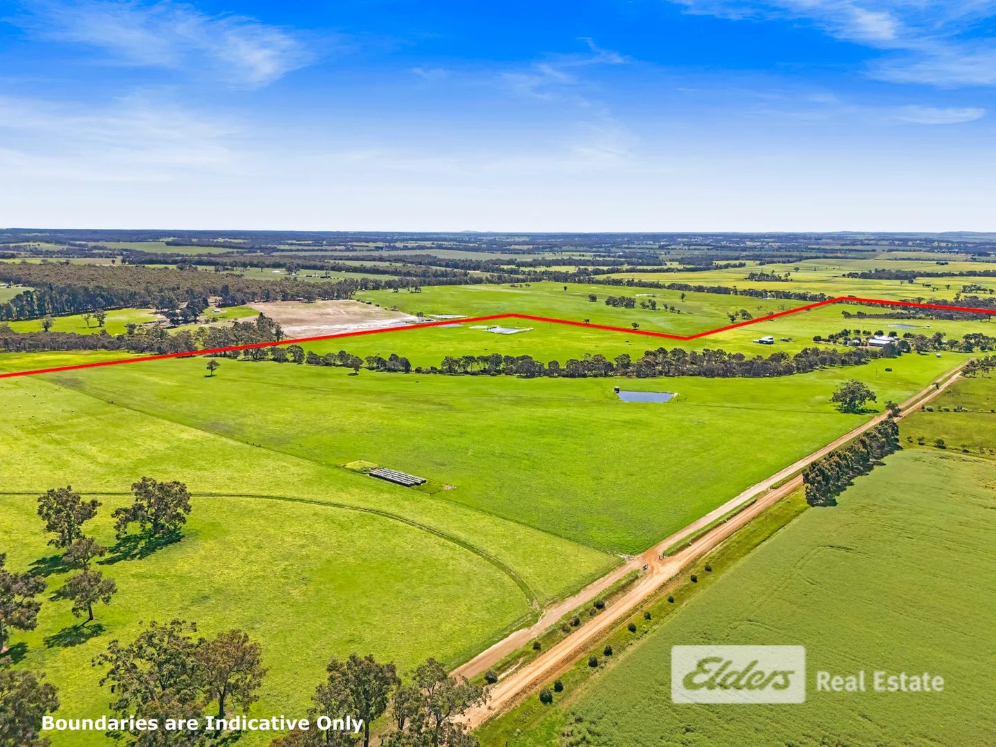 Additional image 7 of 101 Riches Road, Mount Barker WA 6324