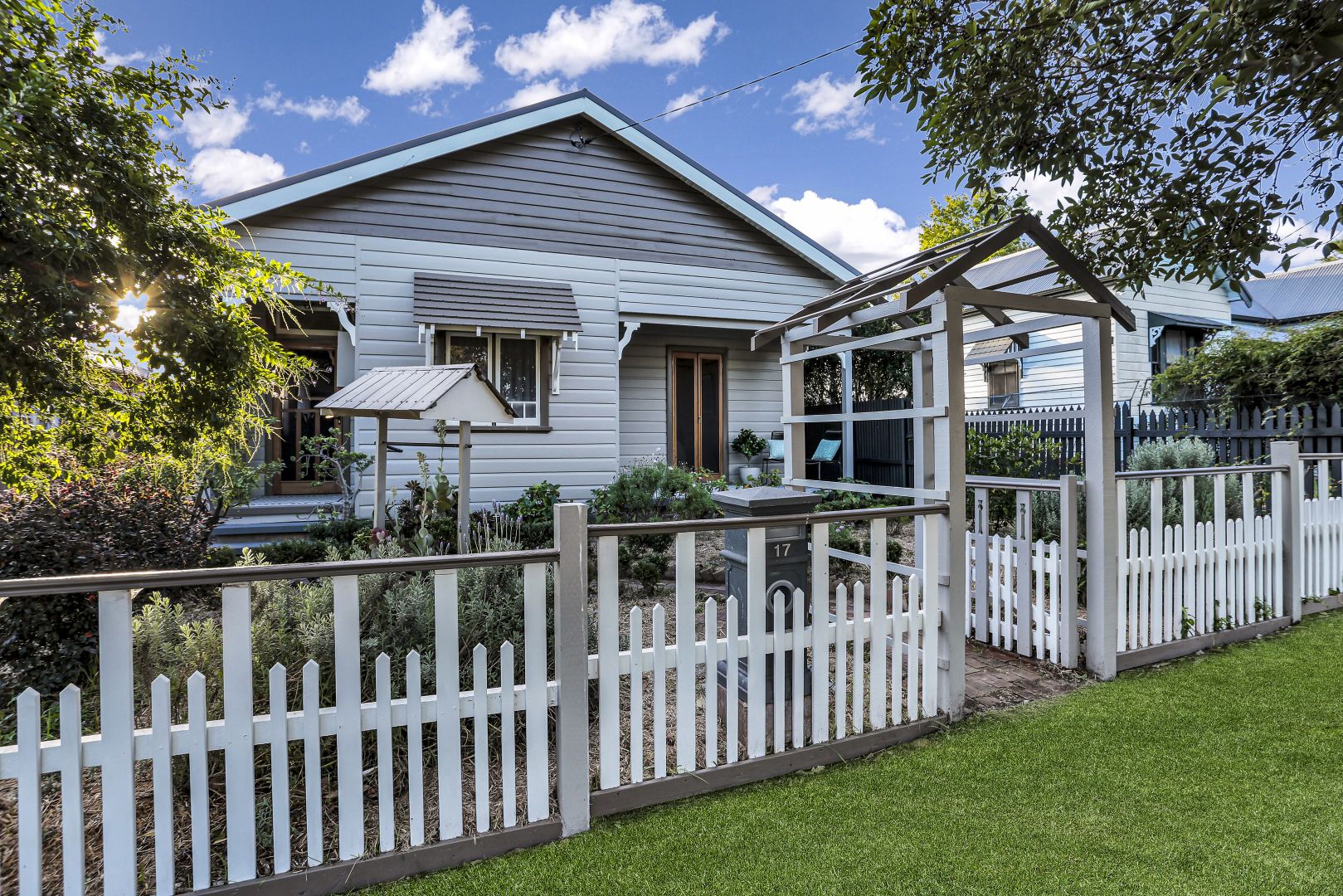 17 High Street, East Maitland NSW 2323, Image 1