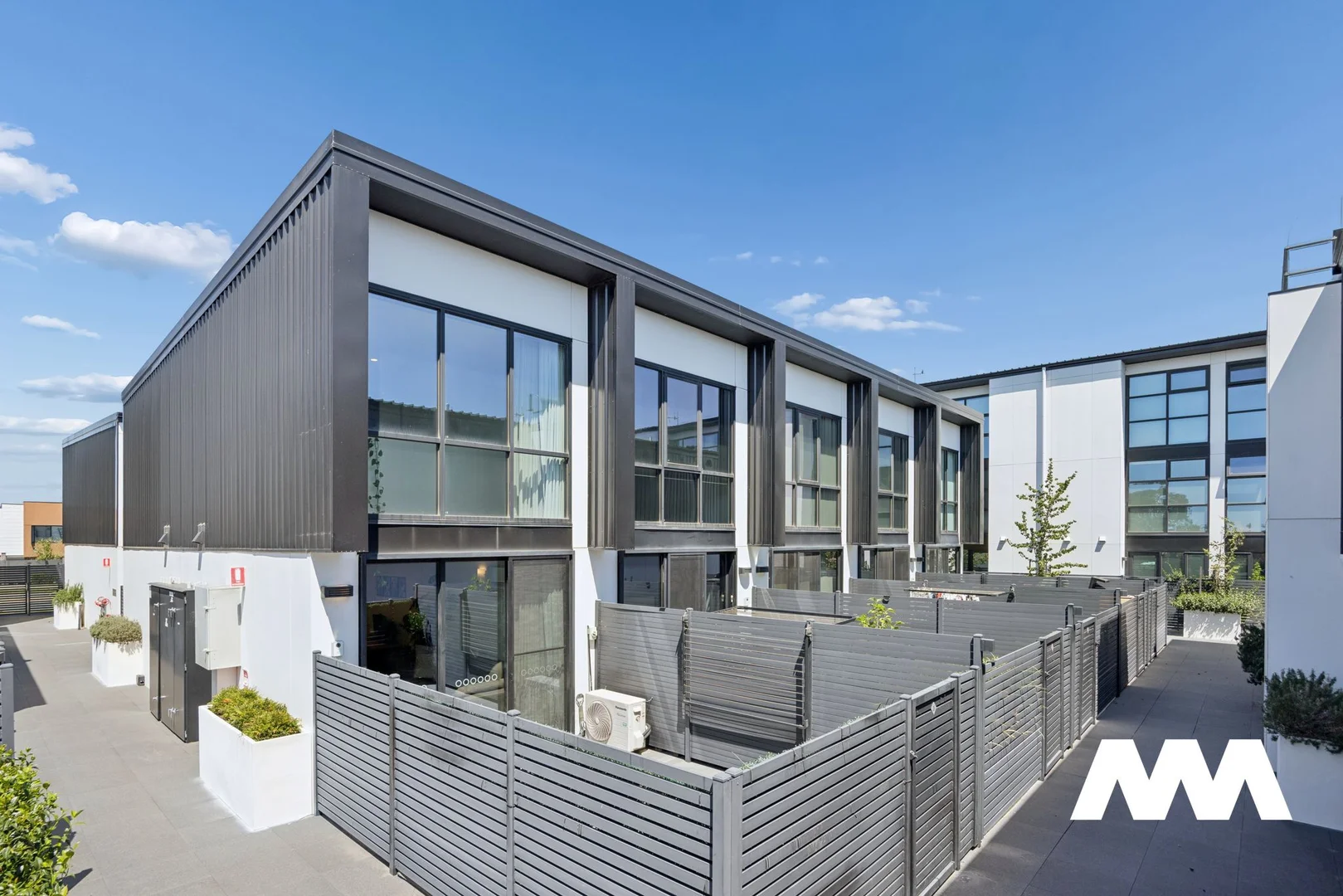 Additional image 12 of 36/1 Calaby Street, Coombs ACT 2611