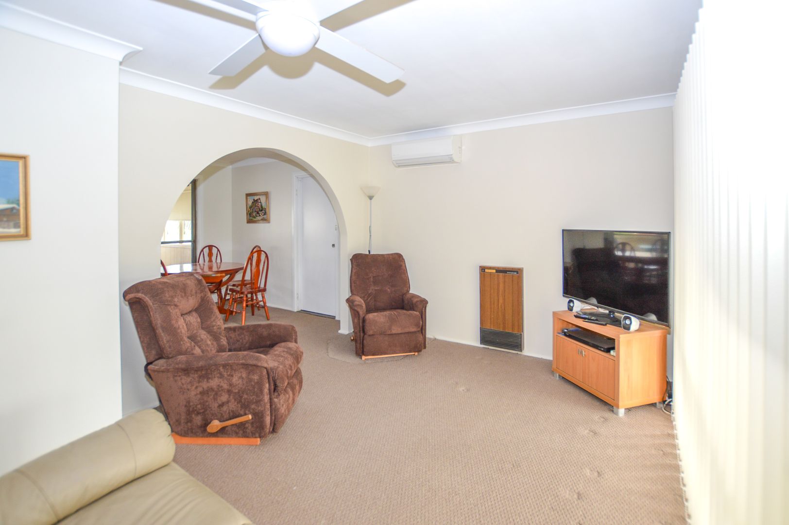 1 Scott Avenue, Gulgong NSW 2852, Image 2