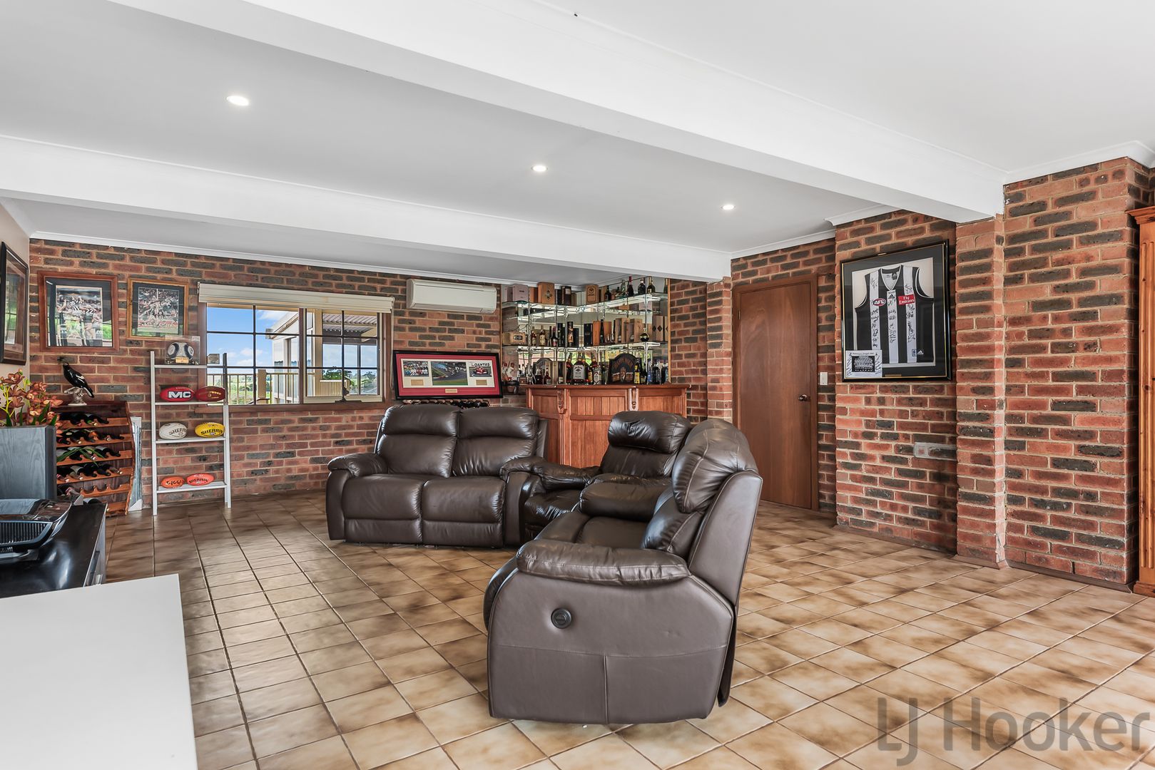 4 Lawler Lane, Coldstream VIC 3770, Image 2