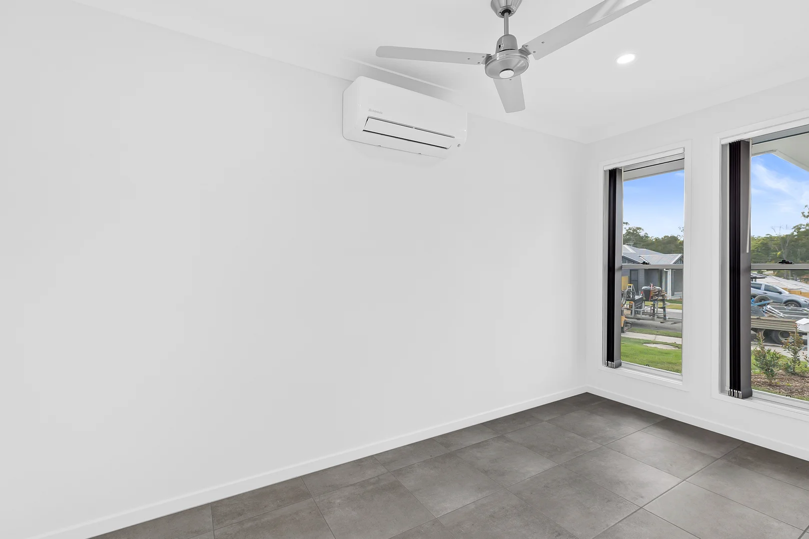 Additional image 5 of 9 Ironwood Circuit, Brassall QLD 4305