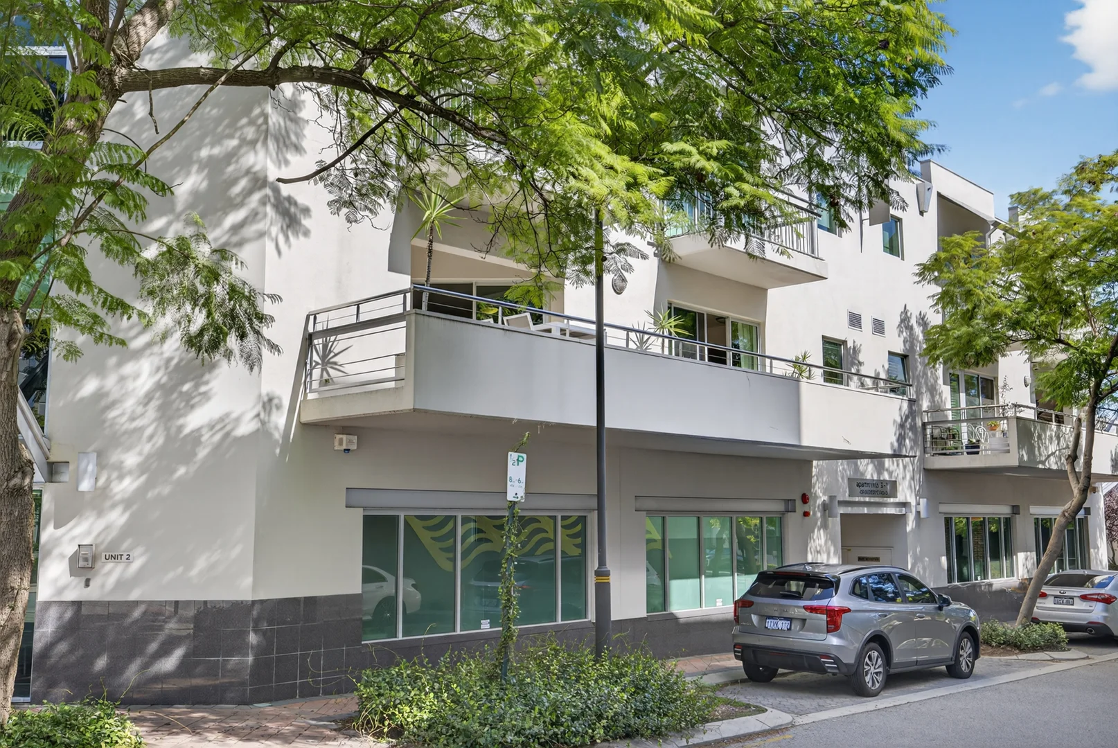 Additional image 5 of 7/454 Roberts Rd, Subiaco WA 6008
