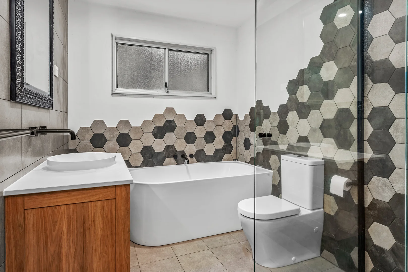 Additional image 7 of 14 Mulawa Street, Bolton Point NSW 2283