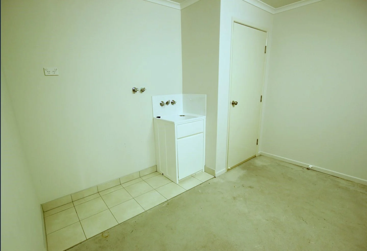 Additional image 8 of 14 Peppertree Cres, Andergrove QLD 4740