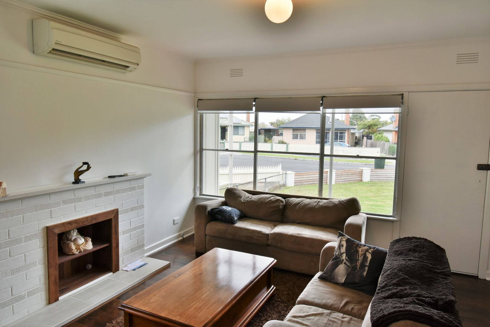 5 Bruce Court, Foster VIC 3960, Image 1