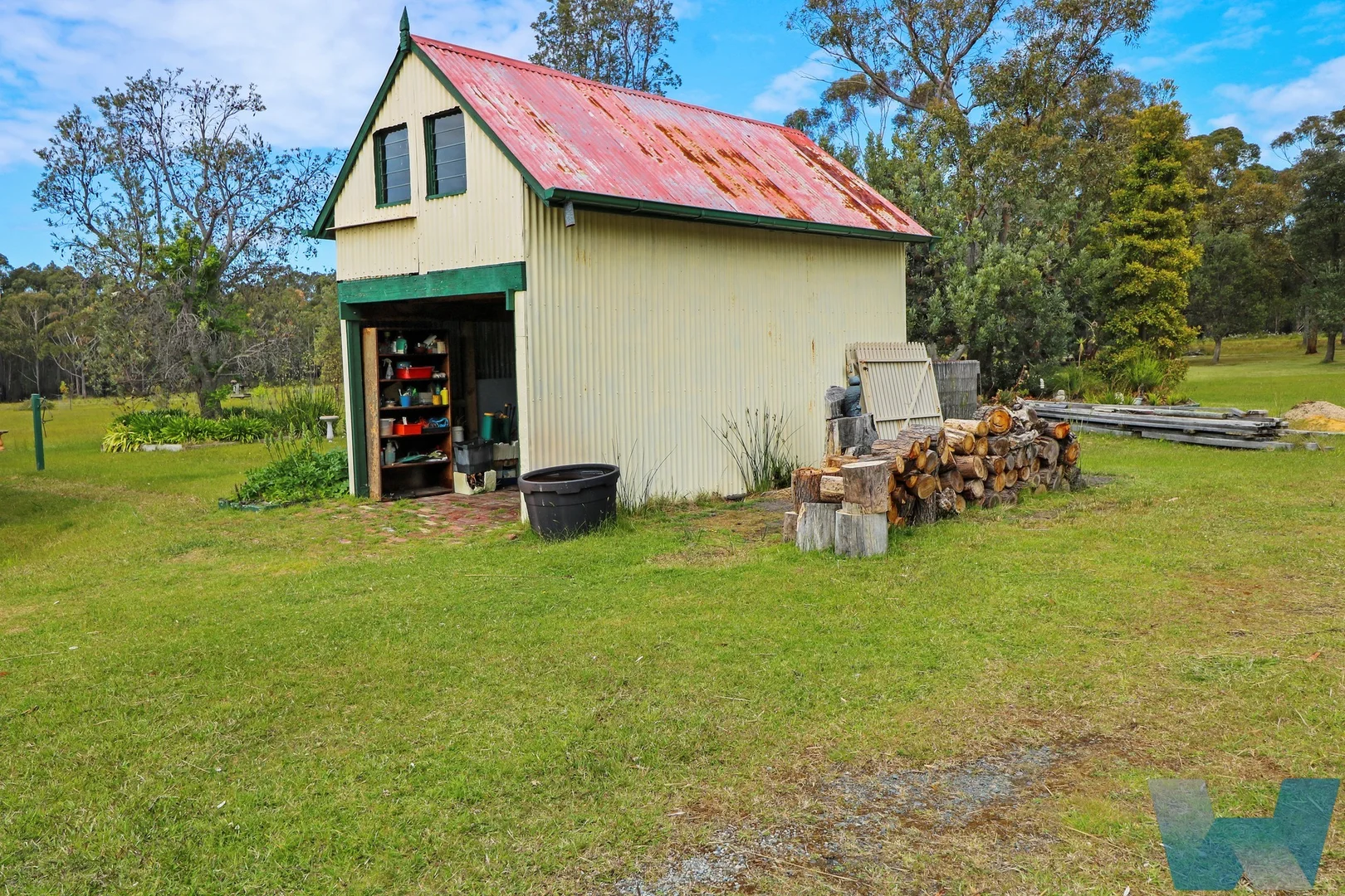 Image 25