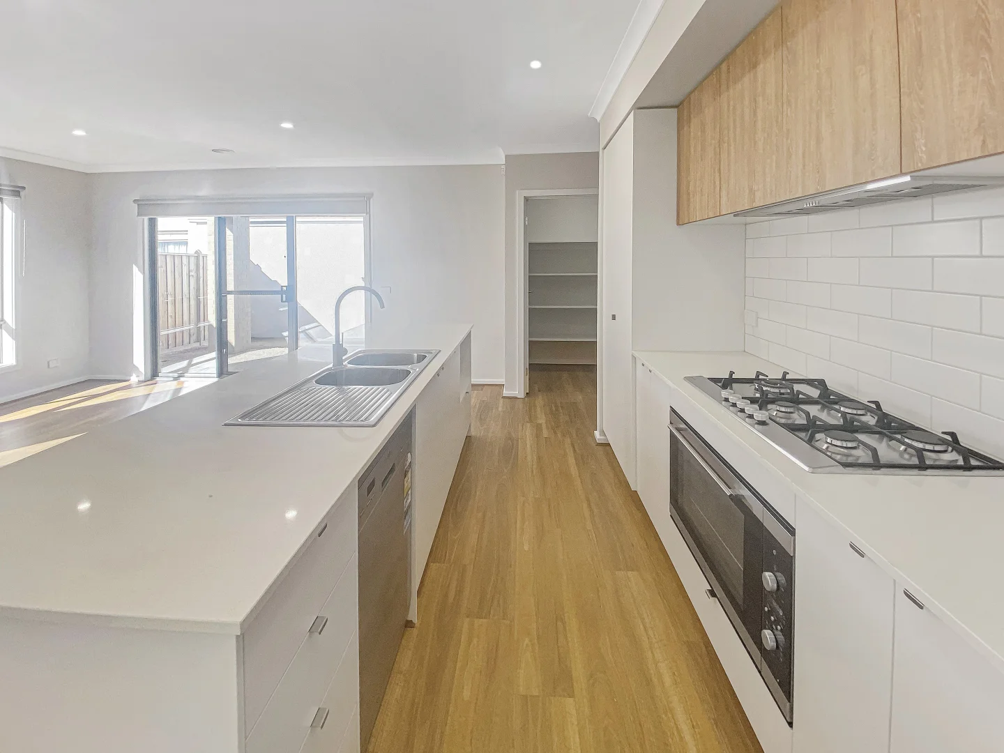 Additional image 8 of 12 Craigend Street,, Clyde North VIC 3978