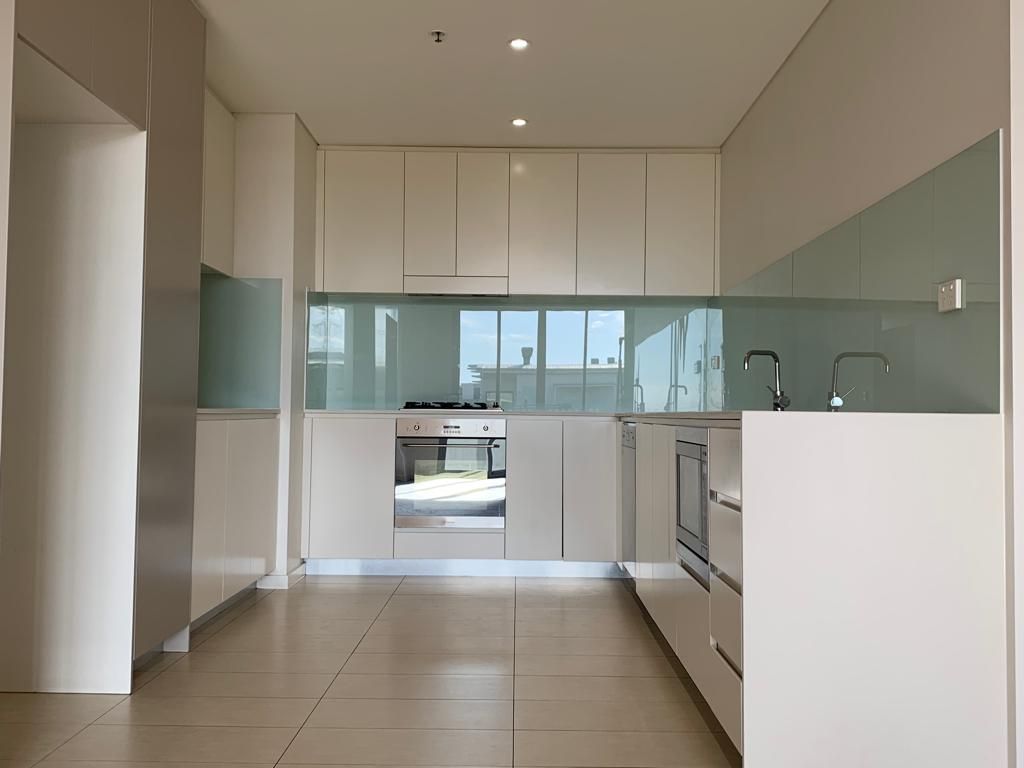 902B/8 Bourke Street, Mascot NSW 2020, Image 1