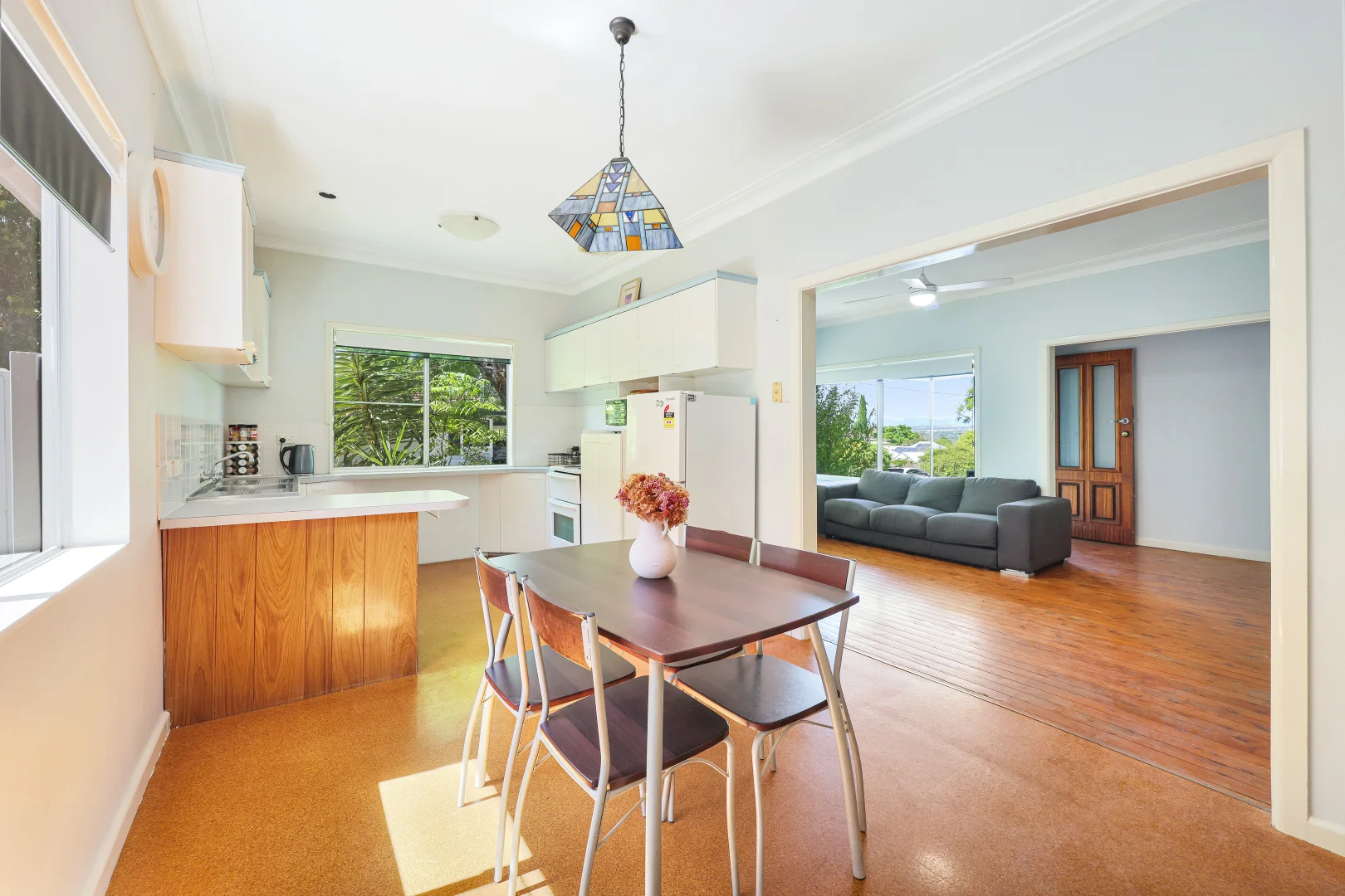 Additional image 5 of 8 Indarra Street, East Tamworth NSW 2340