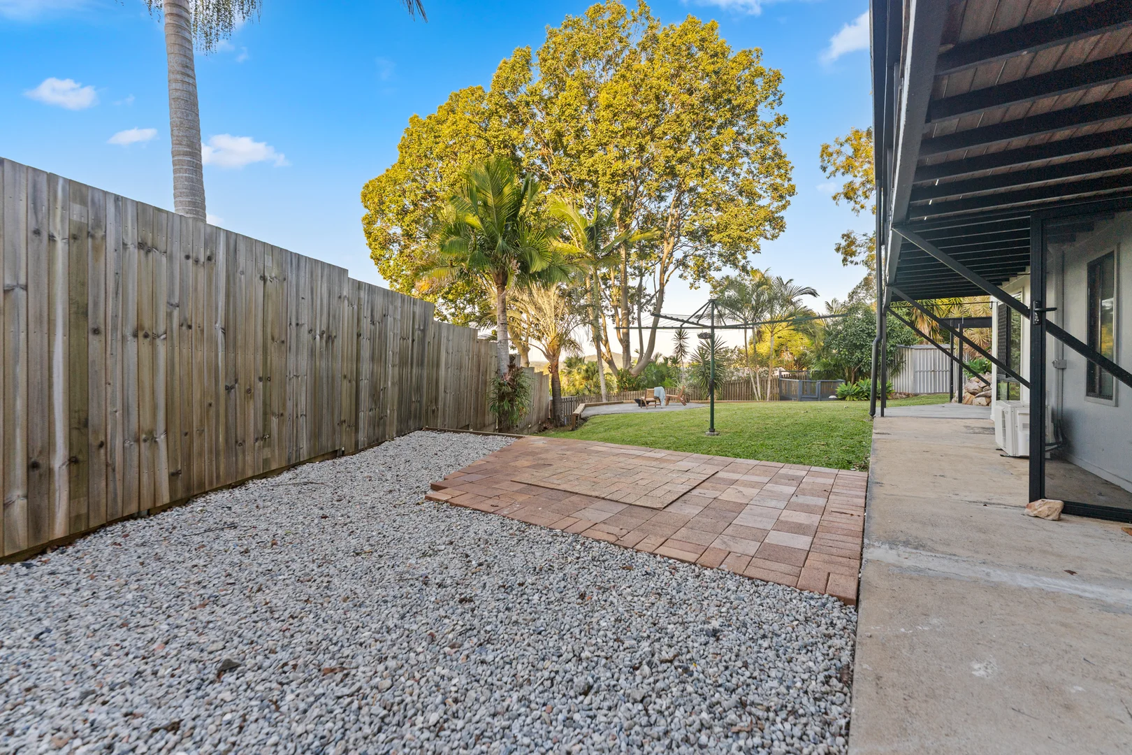 Additional image 23 of 89 Lehmans Road, Beenleigh QLD 4207