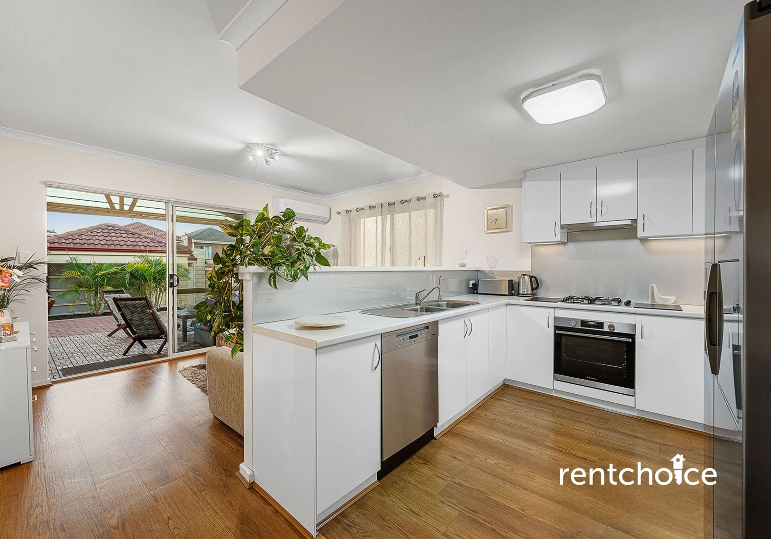 Additional image 4 of 11/57 Frederick St, Belmont WA 6104