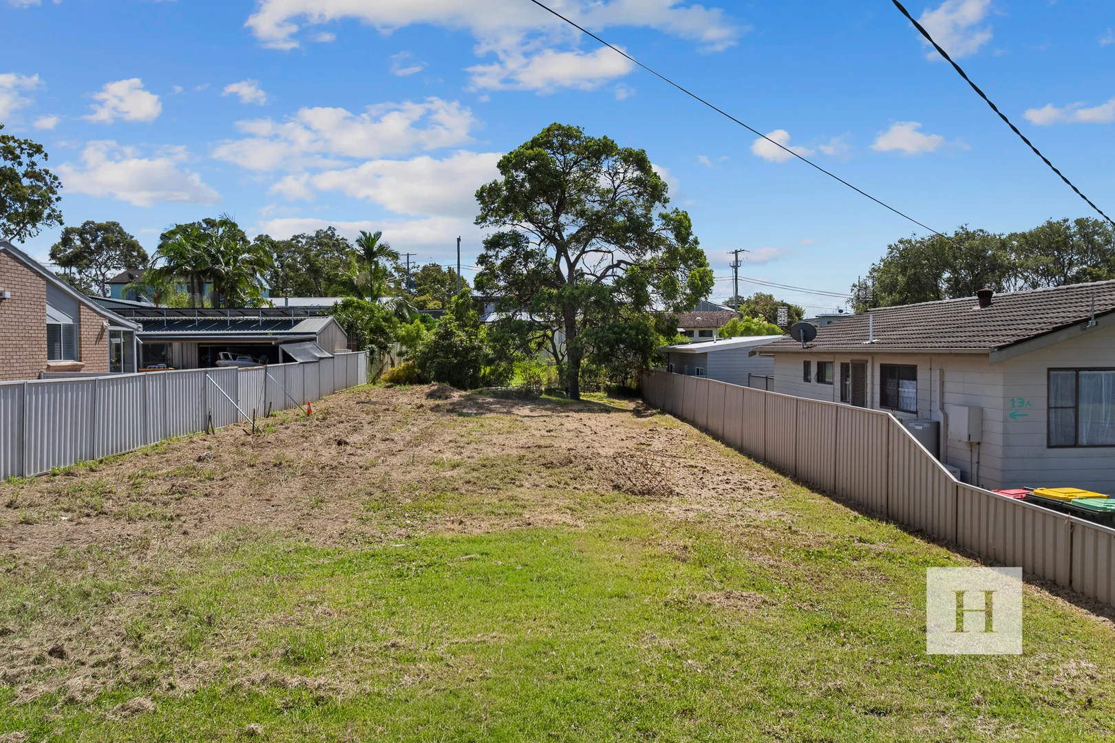 Additional image 3 of 15 Dulkara Street, Gwandalan NSW 2259