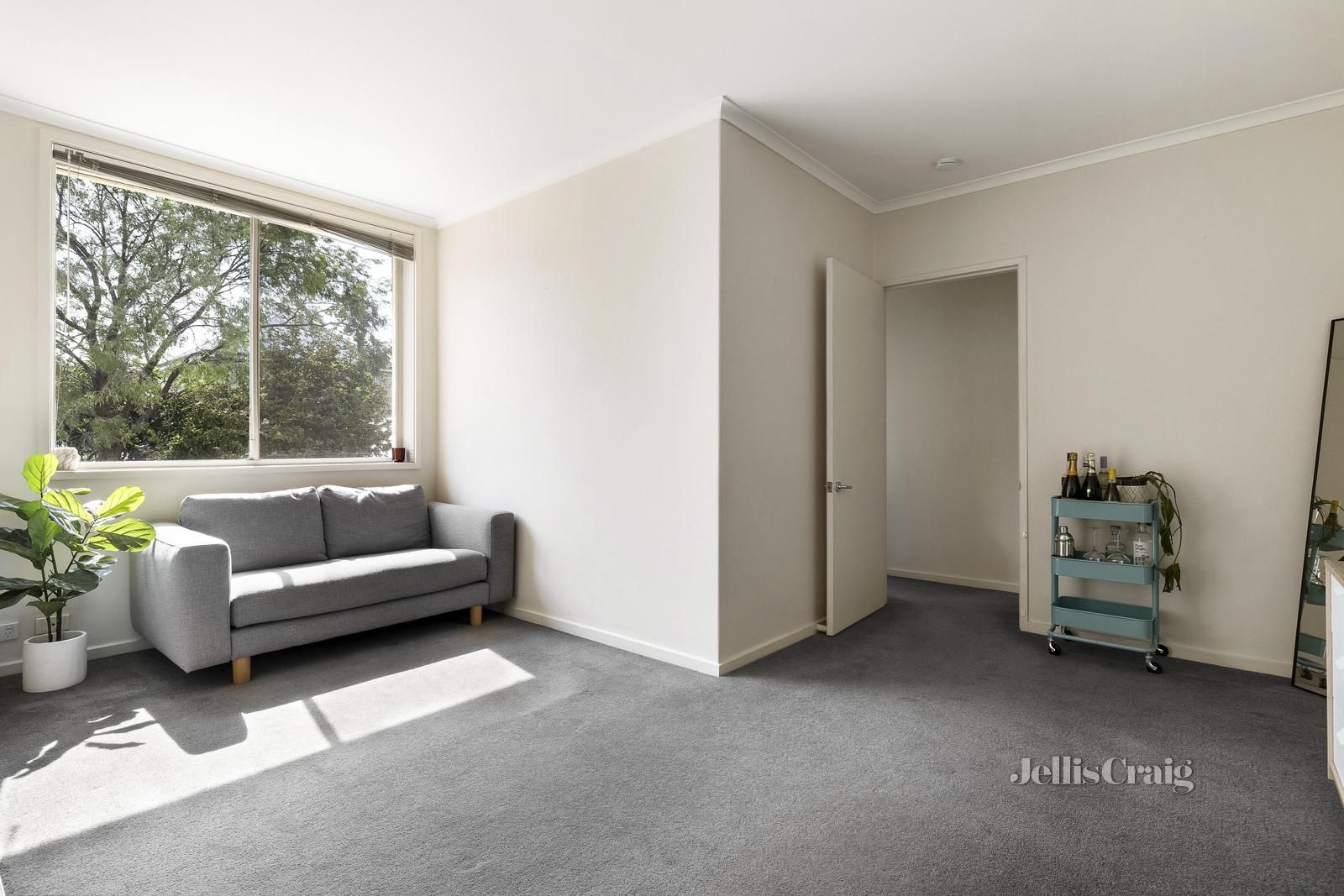 4/37 Yambla Street, Clifton Hill VIC 3068, Image 1