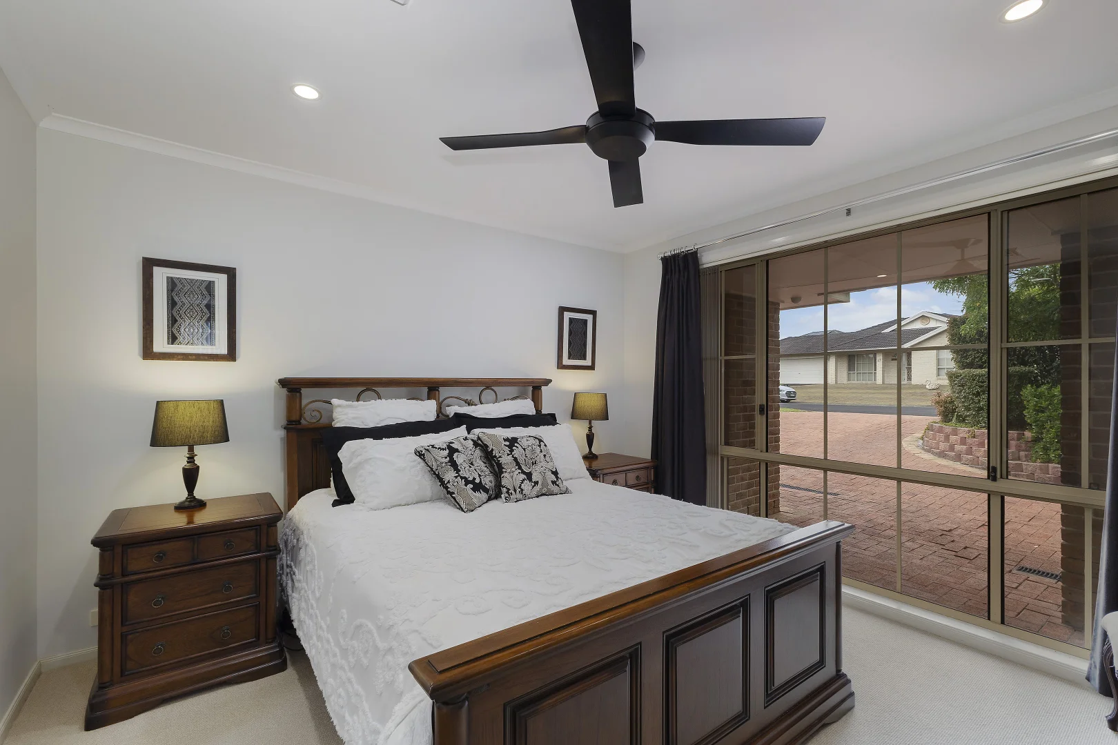 Additional image 8 of 72 Nardoo Avenue, Aberglasslyn NSW 2320