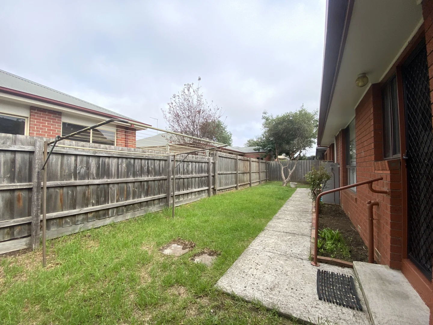 Additional image 8 of 2/56 Barkly Street, Sunbury VIC 3429