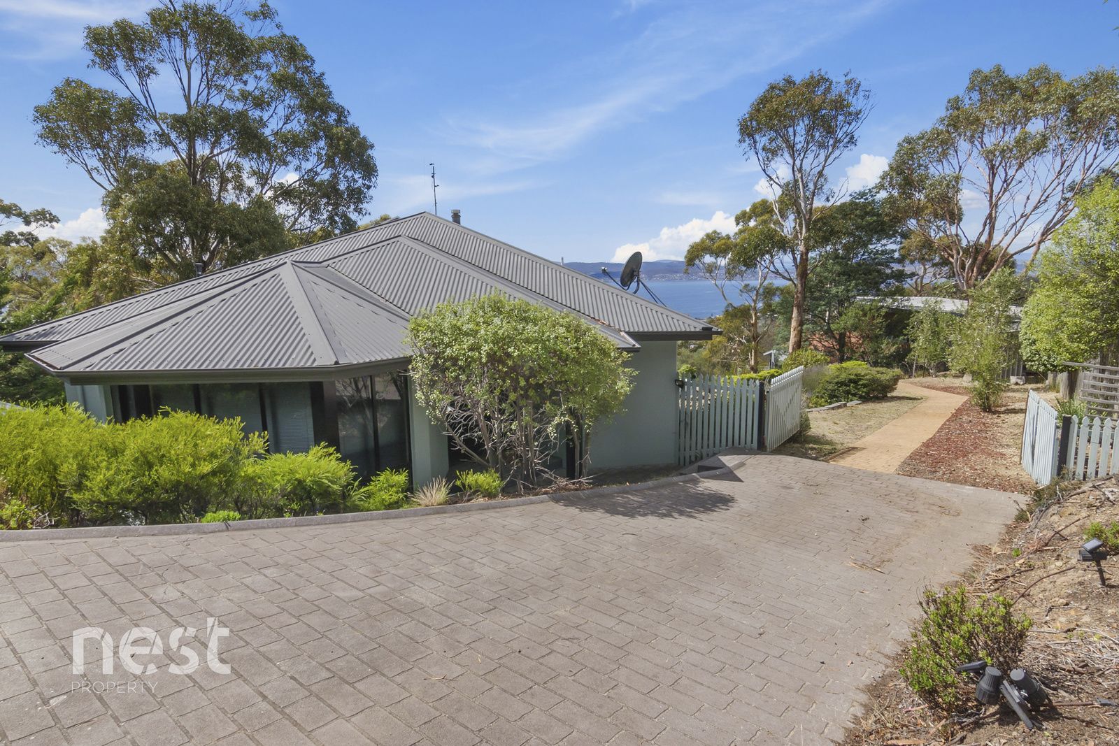 67 Woodcutters Road, Tolmans Hill TAS 7007