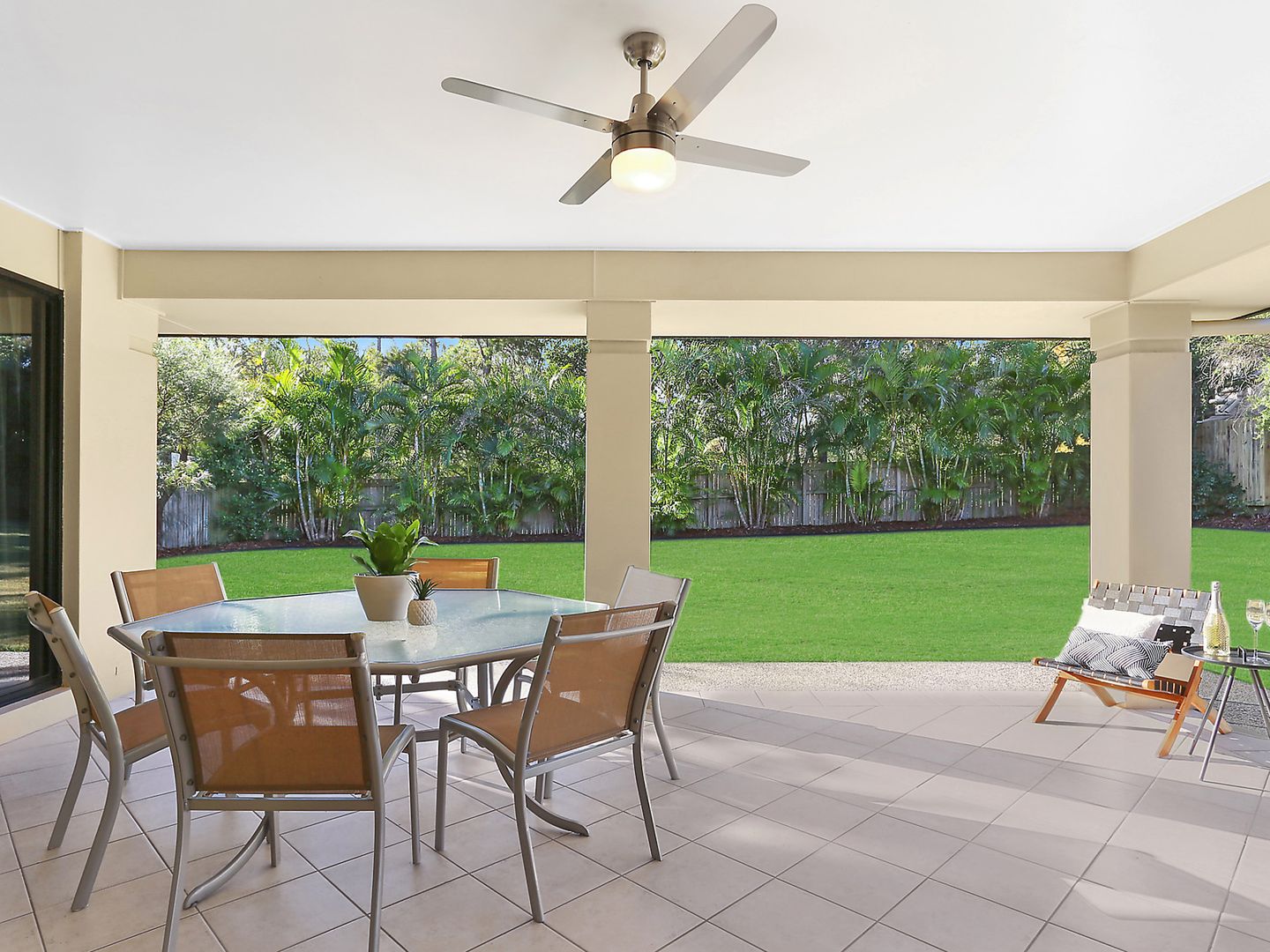 21 Cougal Circuit, Caloundra West QLD 4551, Image 2