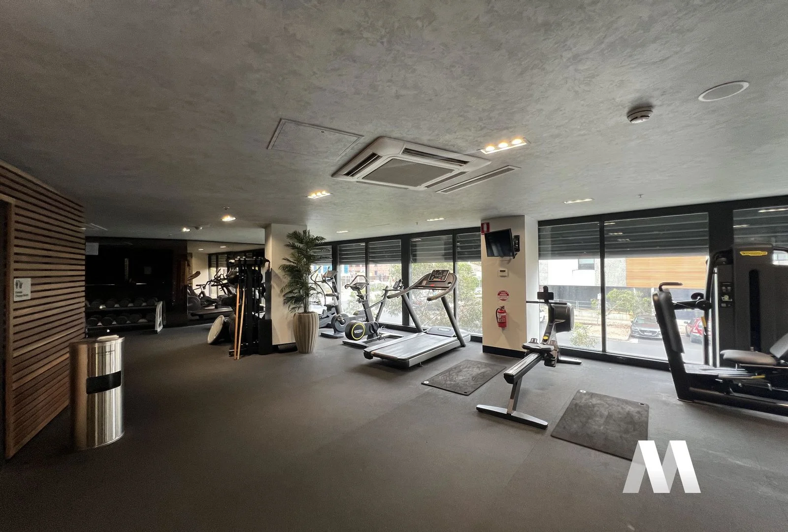 Additional image 4 of 806/3 Olive York Way, Brunswick West VIC 3055