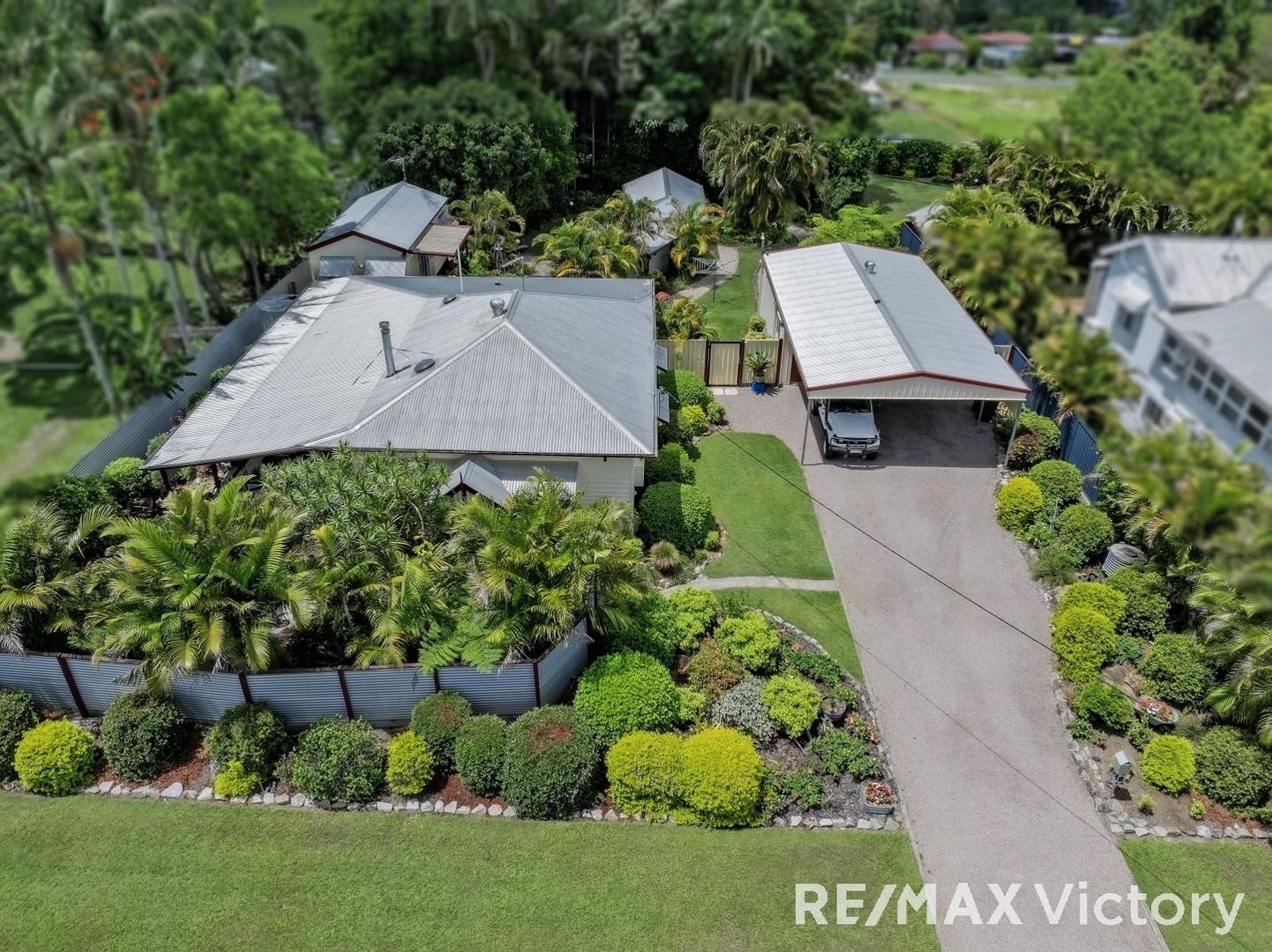 18 Gloucester Street, Woodford QLD 4514, Image 1