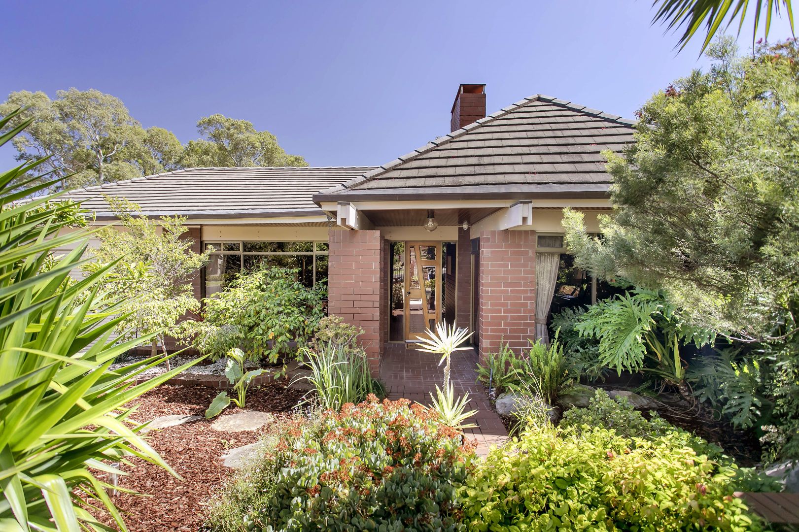 37 Waterfall Terrace, Burnside SA 5066, Image 2