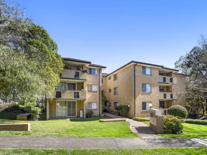 29/63-69 President Avenue, Caringbah NSW 2229