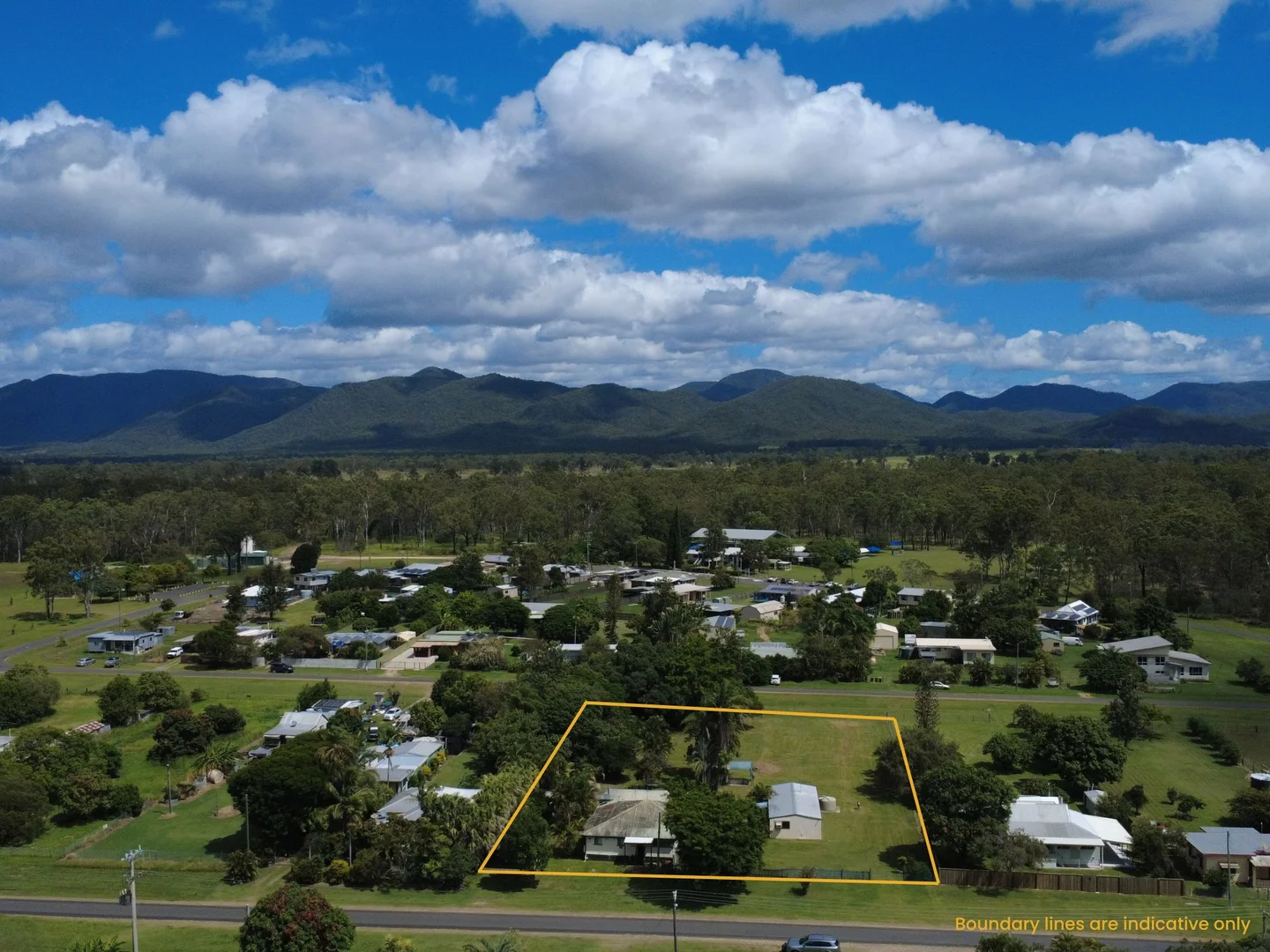 Additional image 3 of 31-33 Wadeleigh Street, Bororen QLD 4678