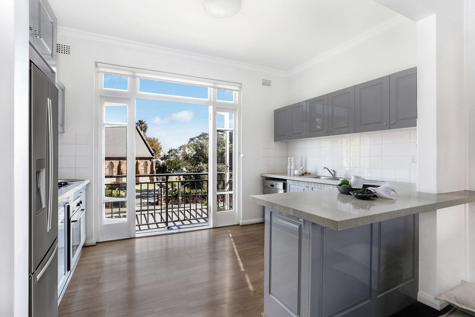 10/28 Oxford Street, Woollahra NSW 2025, Image 1