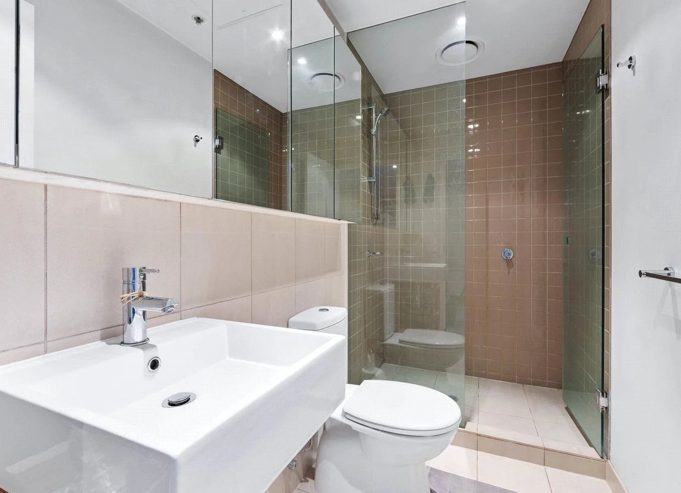 Additional image 6 of 414/232 Rouse Street, Port Melbourne VIC 3207