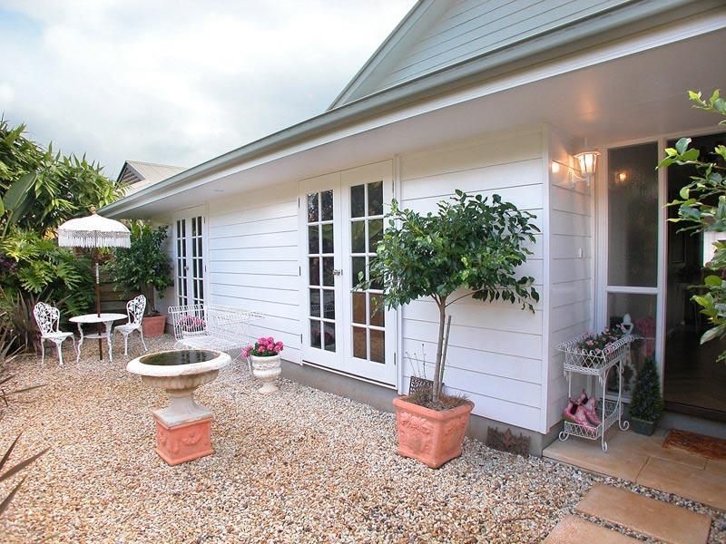 5 Gumtree Place, Bangalow Property History & Address Research Domain