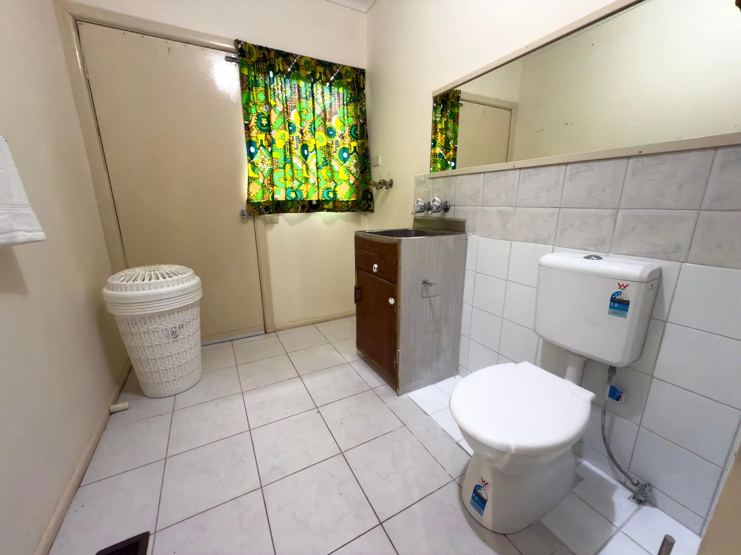 Additional image 9 of 3 Groom Ct, Glen Waverley VIC 3150