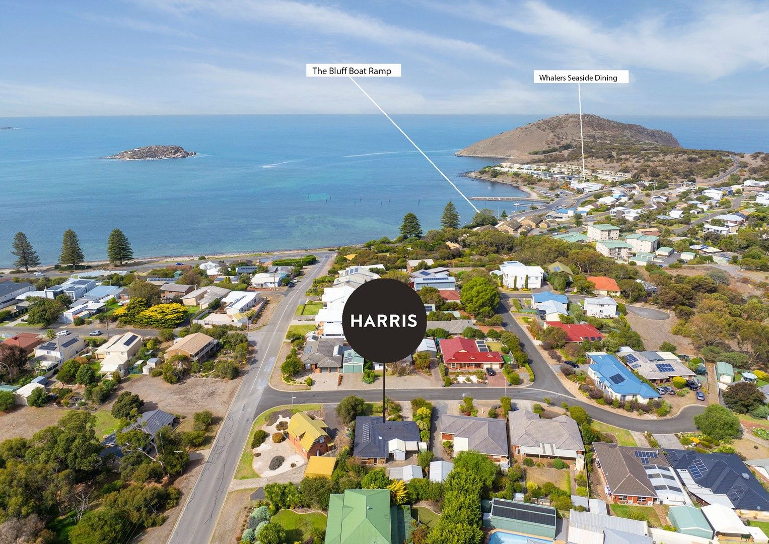 3 Crystal Court Encounter Bay SA 5211 Domain