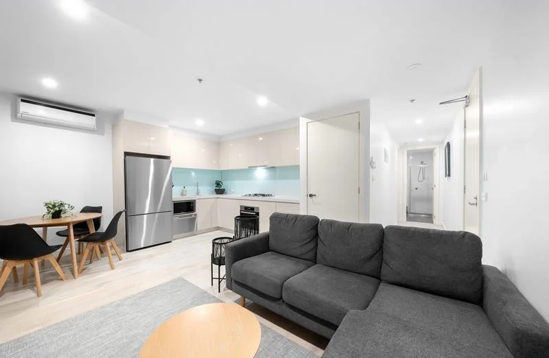 Additional image 5 of g08/77 Nott Street, Port Melbourne VIC 3207